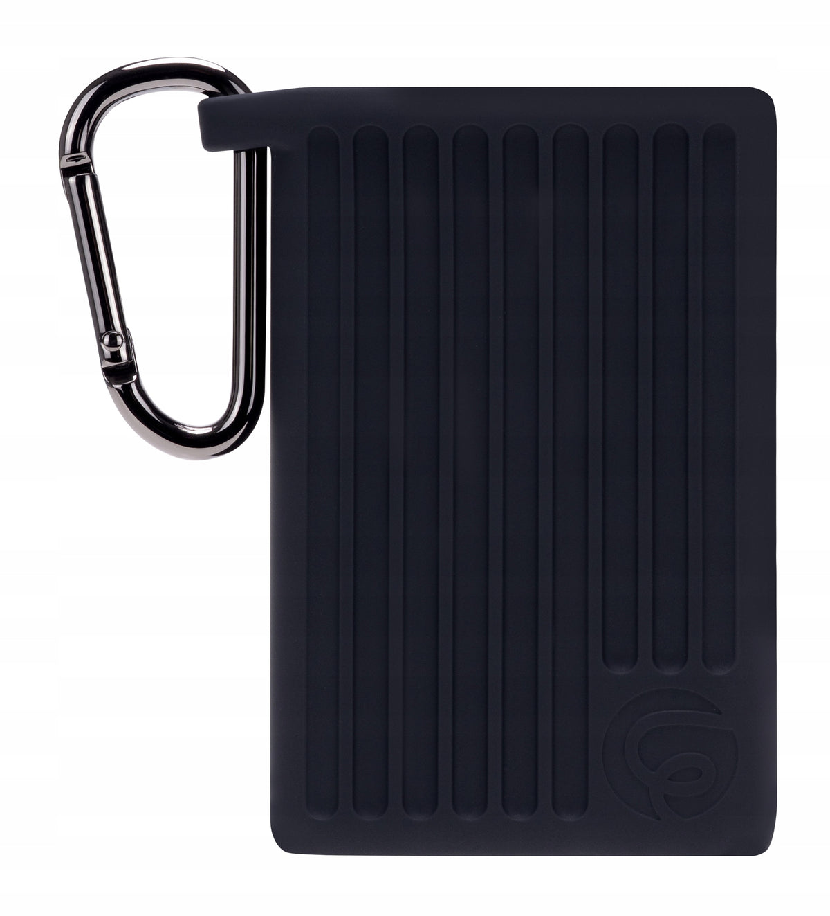 Card reader organizer Ulanzi MCR-02 Packaging status original