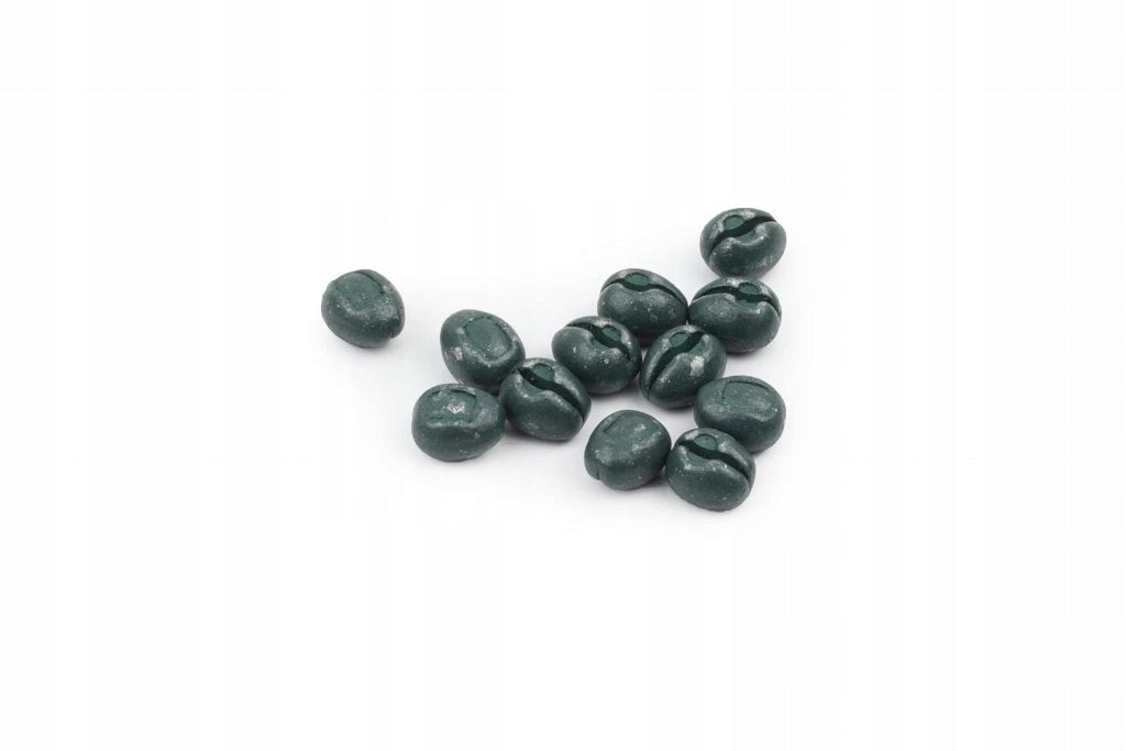 Carp ´R´ Us Carp´R´Us bročky Camo Shotz Váha 0,40g: Barva Camo Brown Brand Carp'R'Us