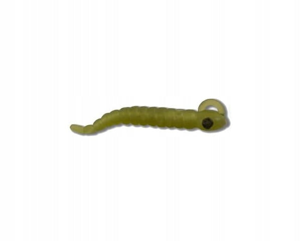 Carp'R'Us Positioners - Green