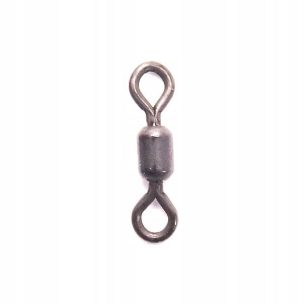 Carp'R'us Mini Swivel Size 11 - Mini Swivel