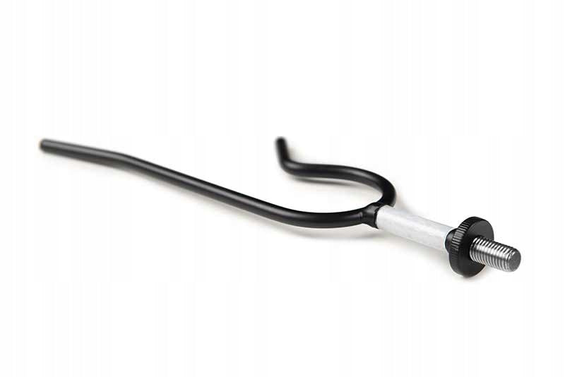 Carp Support FOX CAC931 For Export Set Good Quality Durable Packaging status original