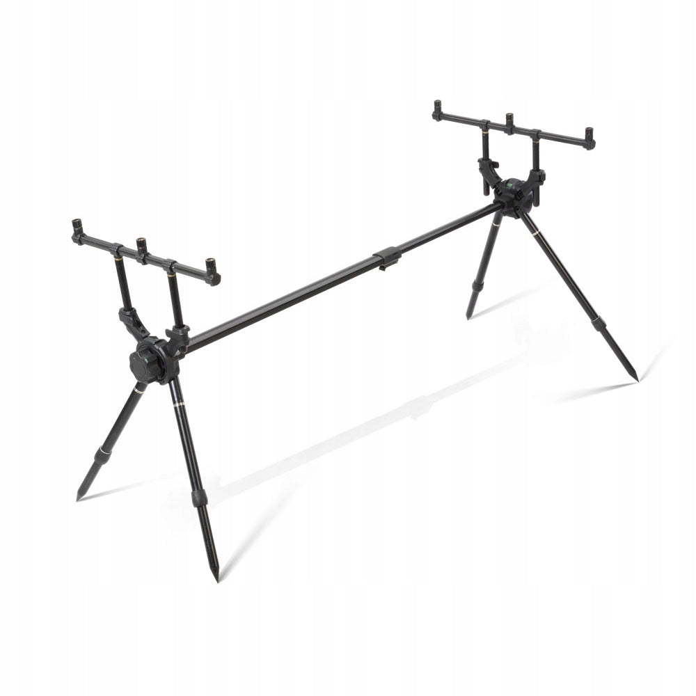 Carp stand Anaconda Rockhopper Pod