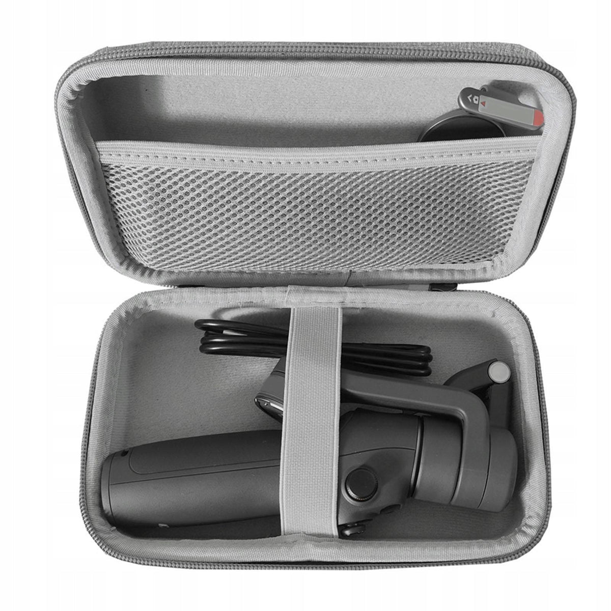 Carrying Case Accessory with Carry Handle Protection Travel Storage Handbag Packaging status original
