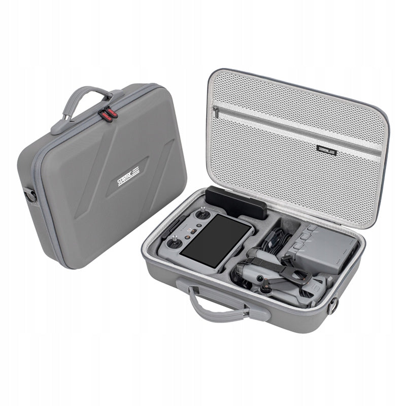 Carrying Case for DJI Mini 5 Pro Splash Resistant and