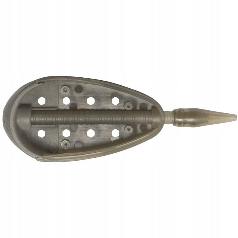 Cart Preston ICS In-Line Banjo XR Feeder Large 30g Brand Preston