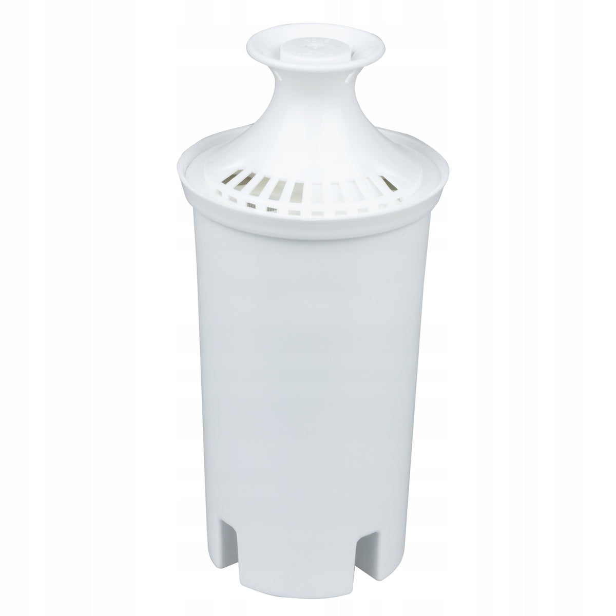 Cartridge for Brita, Dafi, Wessper filter jug - Universal Unix filter