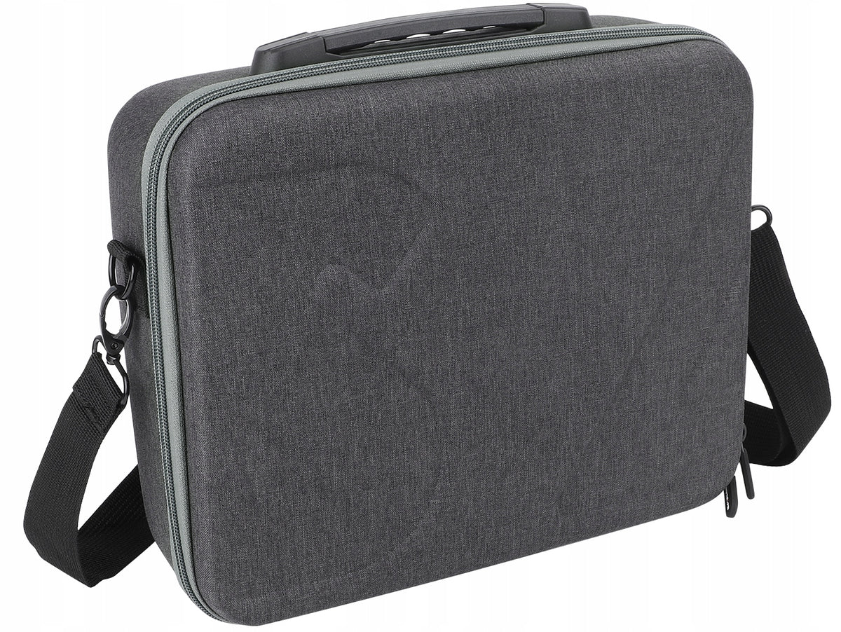 Case for DJI AVATA Goggles V2 Controller