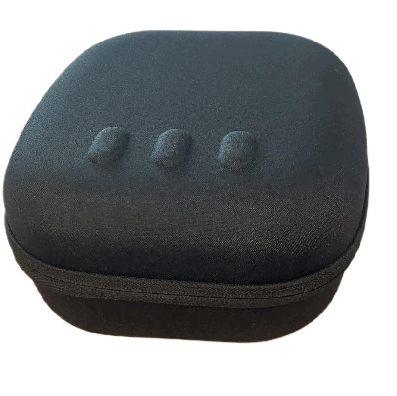 Case for VR Meta Quest 3 / 3S goggles