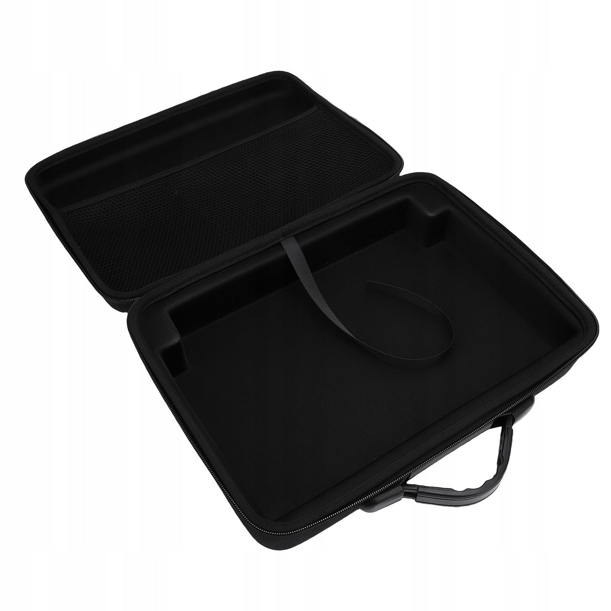 Case wireless mobile printer suitable for Pixma TR150 39