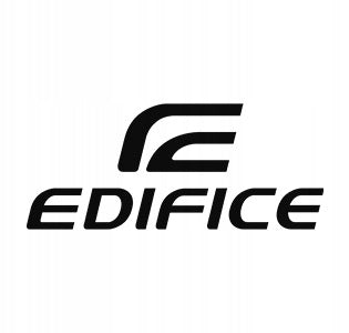 Casio EDIFICE ECB-30D -1AEF Brand CASIO