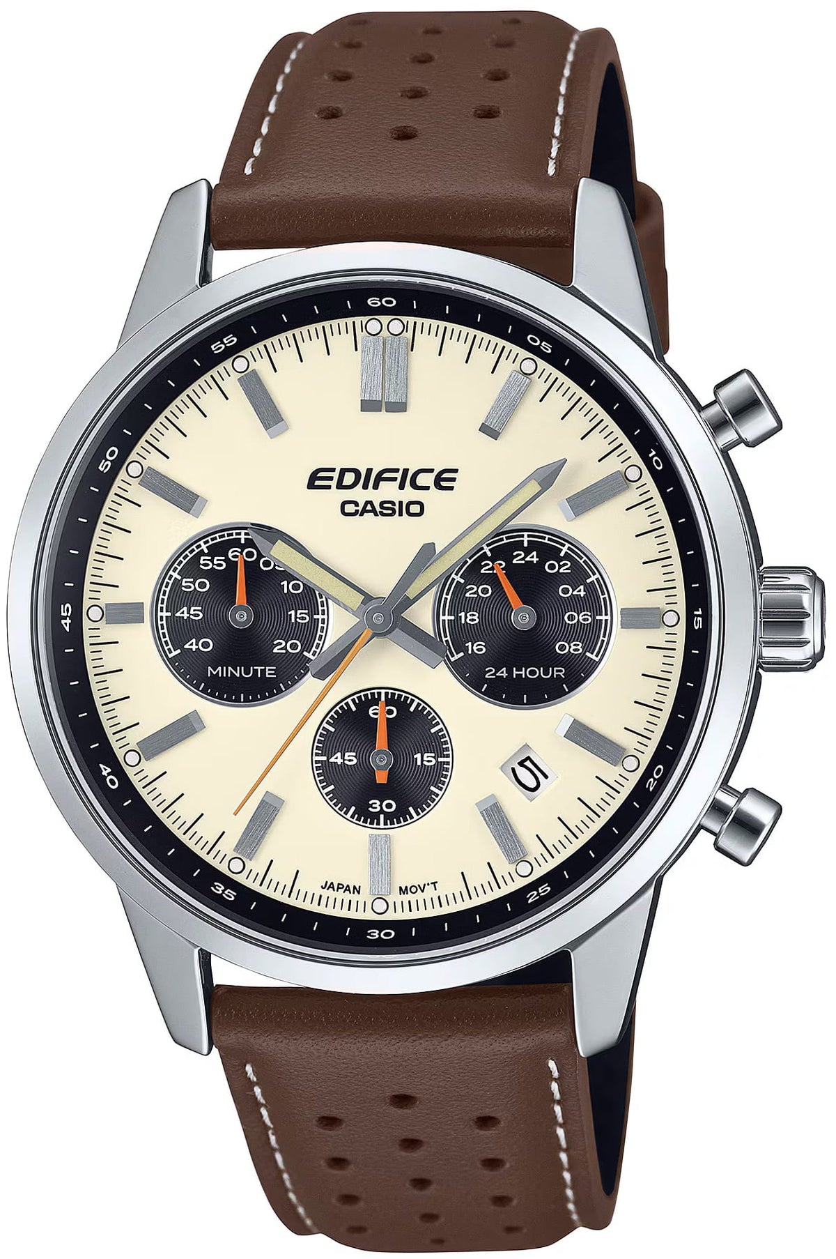Casio Edifice EFR-575L-7AEF