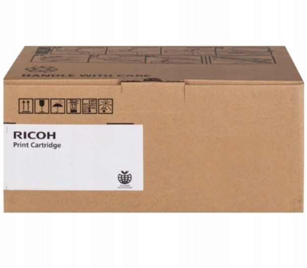 Cassette Ricoh C7100 blue