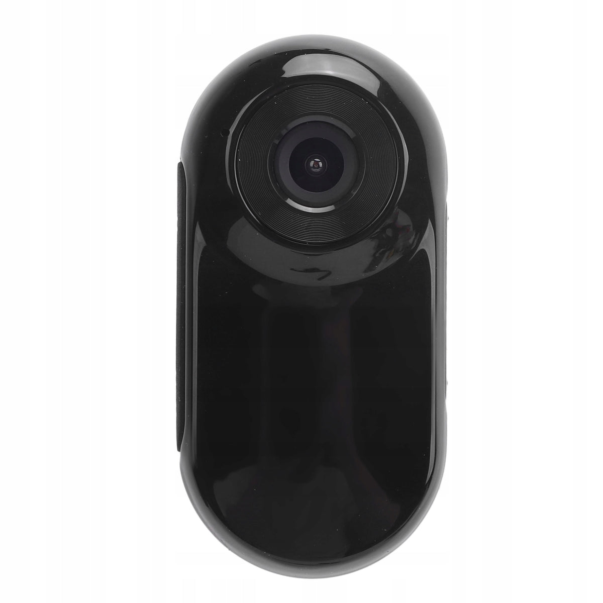 Cat Camera With 0,96 Inch 170 Degree Wide PET VS LCD Screen