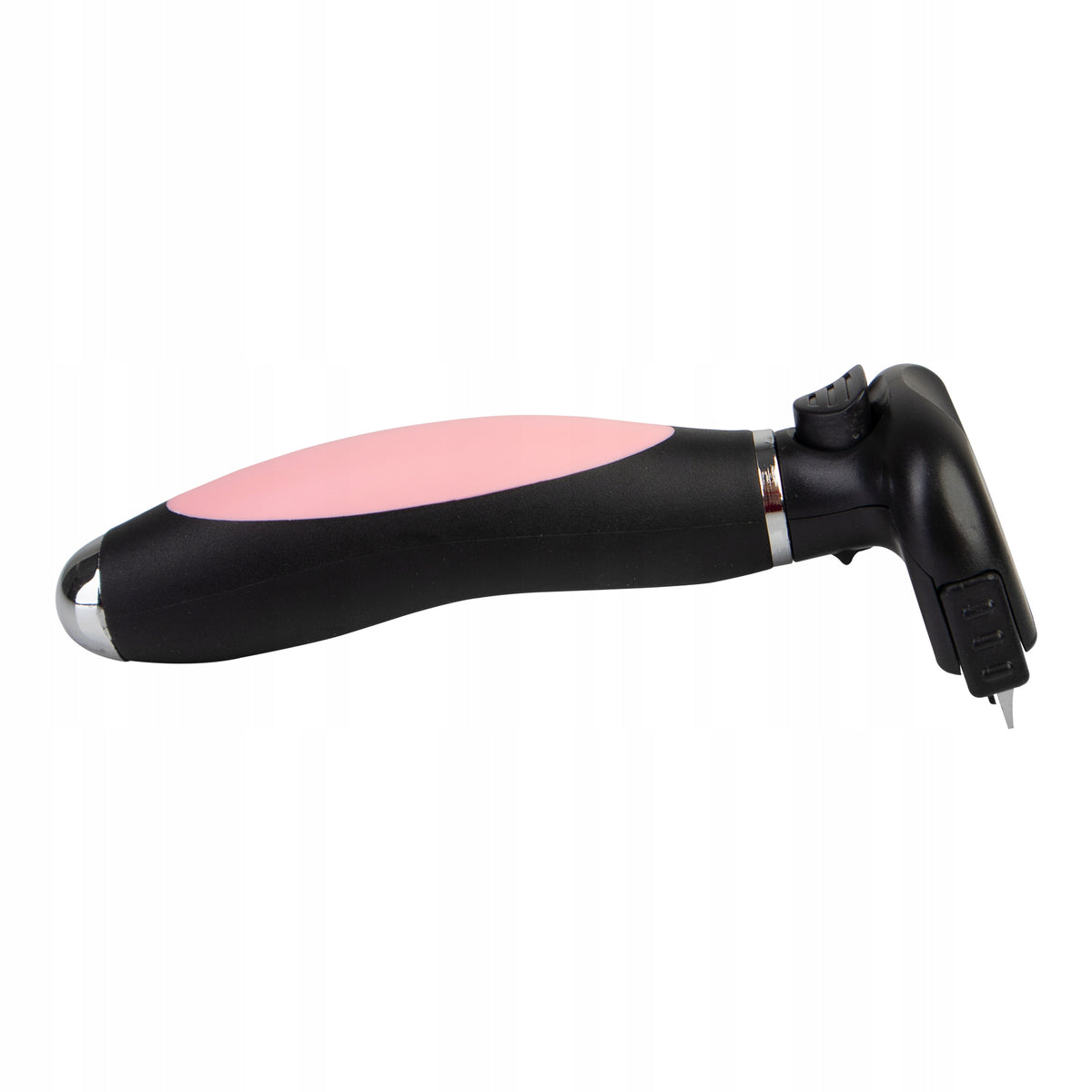 Cat Dog Scraper Brush Tangle Trimmer