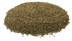 Cat Litter Bentonite LAVENDER ICL CATS CHOICE 5L Clumping Manufacturer code CCLAV5