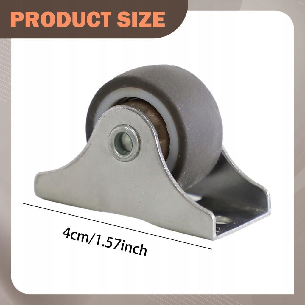 Cat Litter Box Accessory Replaces Parts for Intelligent Cat Litter Roller Packaging status original