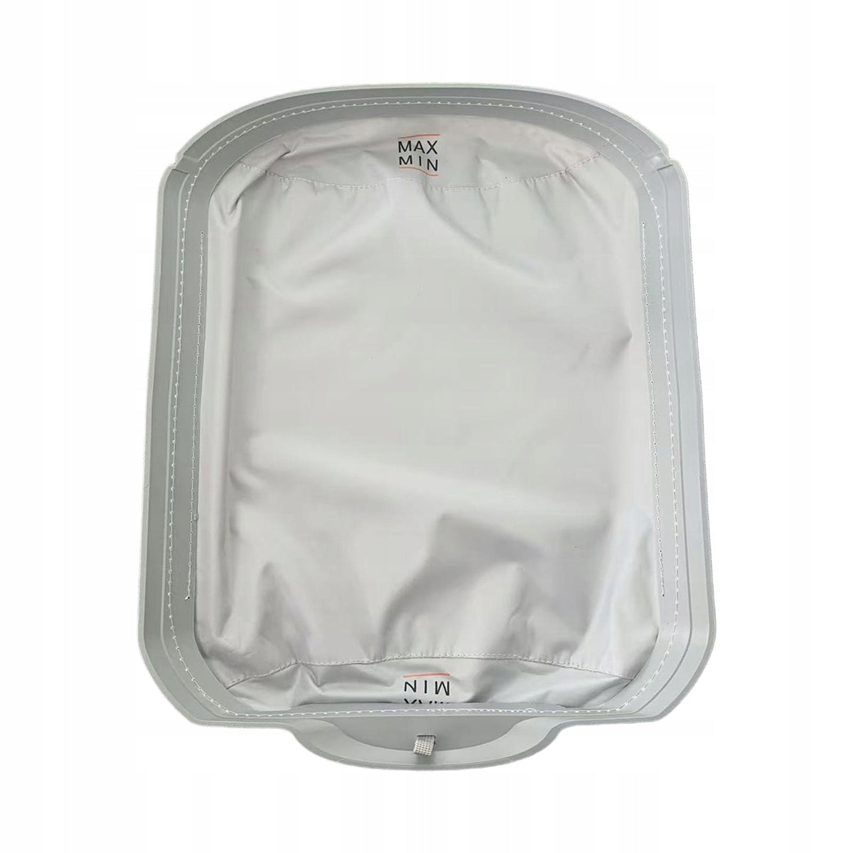 Cat Litter Box Liner Tray Kitten Reusable Waterproof Portable Replacement Packaging status original