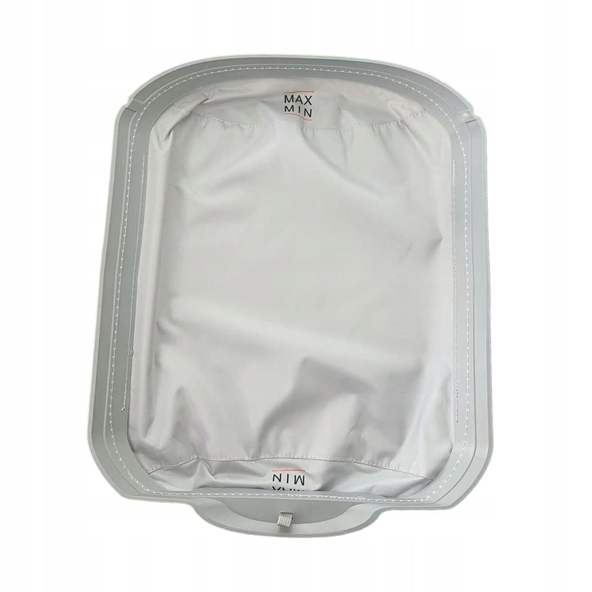 Cat Litter Box Liner Tray Kitten Reusable Waterproof Portable Replacement
