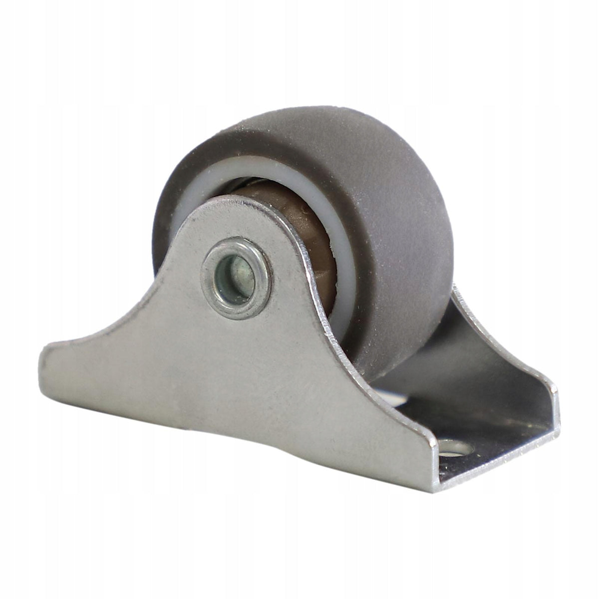 Cat Litter Box Parts Component Easy Installation for Smart Cat Roller Packaging status original