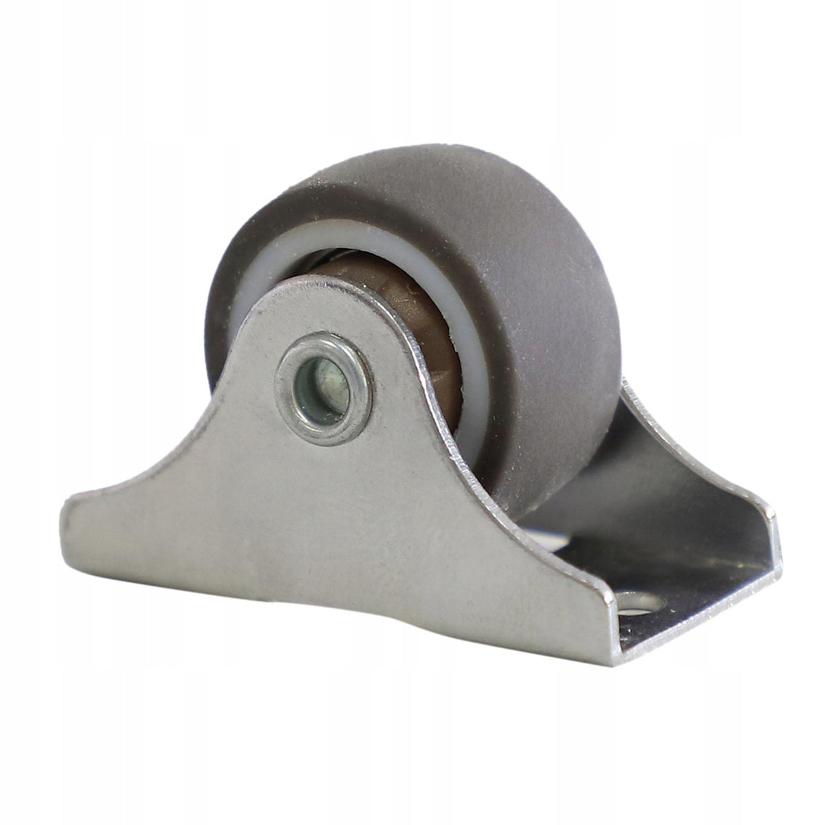 Cat Litter Box Parts Replacement Maintenance for Smart Cat Litter Roller Packaging status original