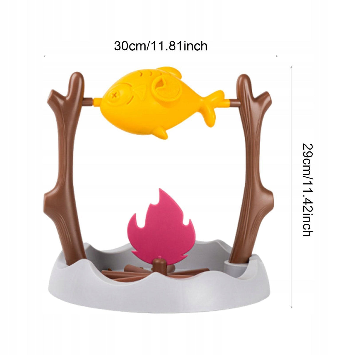 Cat Slow Feeder Scratch Resistance Practical Premium Feeding Interactive Packaging status original