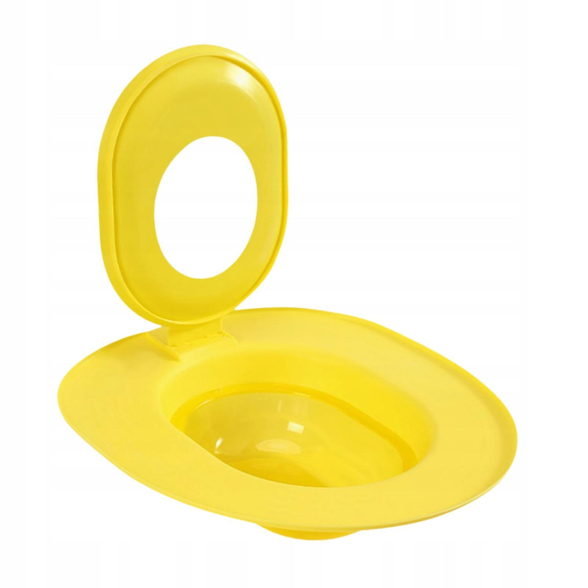 Cat Toilet Training System,Professional Non-Slip Potty d Manufacturer code 09864088684