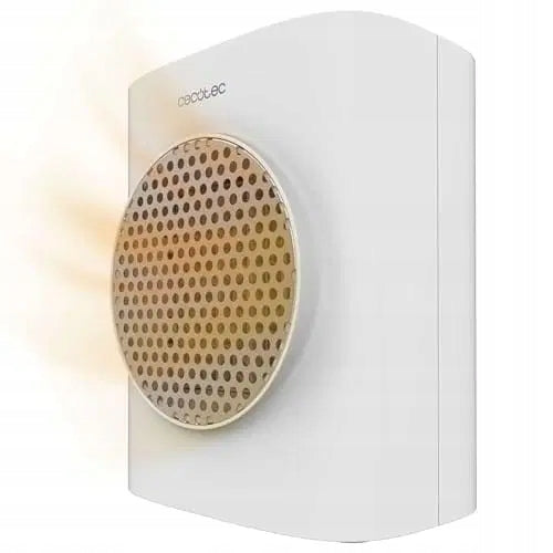 Cecotec Ceramic table heater ReadyWarm 1570 Max