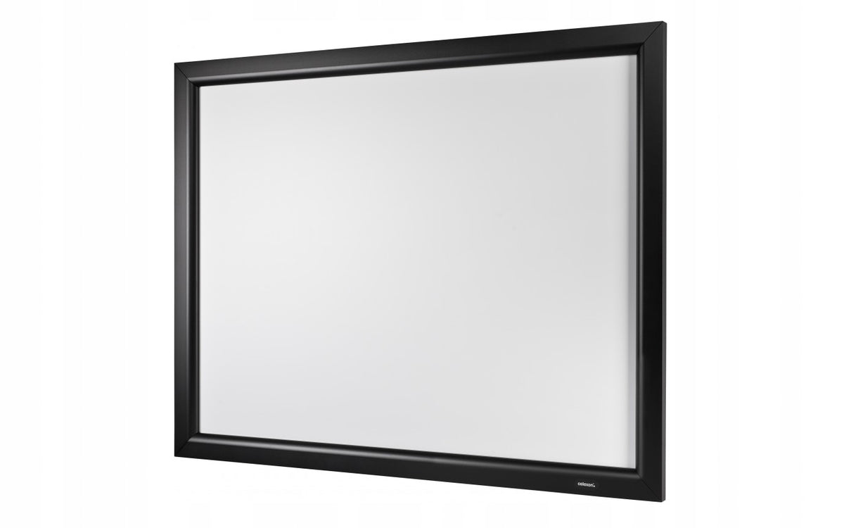 Celexon HomeCinema Frame 120 x 90