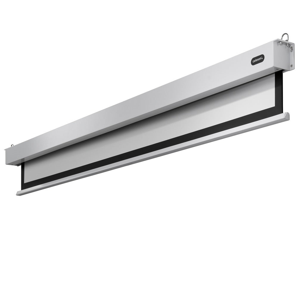 Celexon Professional PLUS 240 180