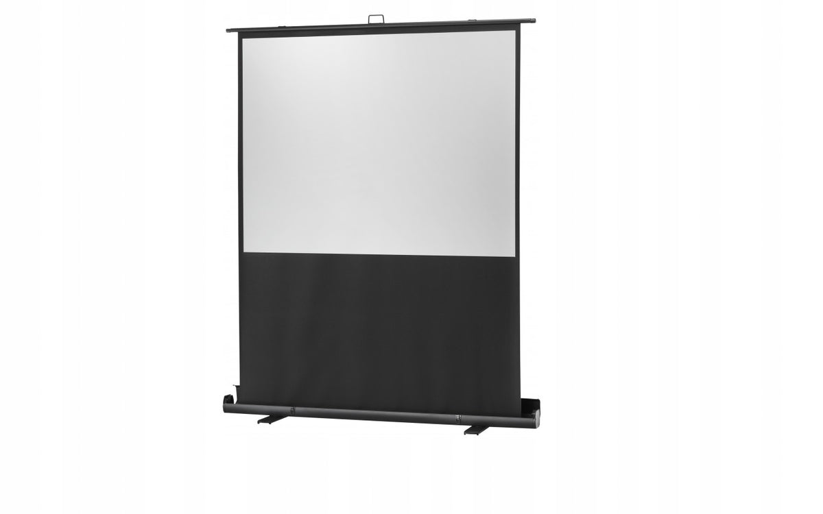 Celexon Ultramobile Plus Professional 160x120