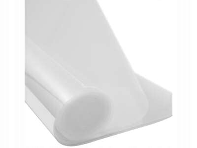 Cellophane Gift Film For Box Basket Packaging Large Sheet 100x140