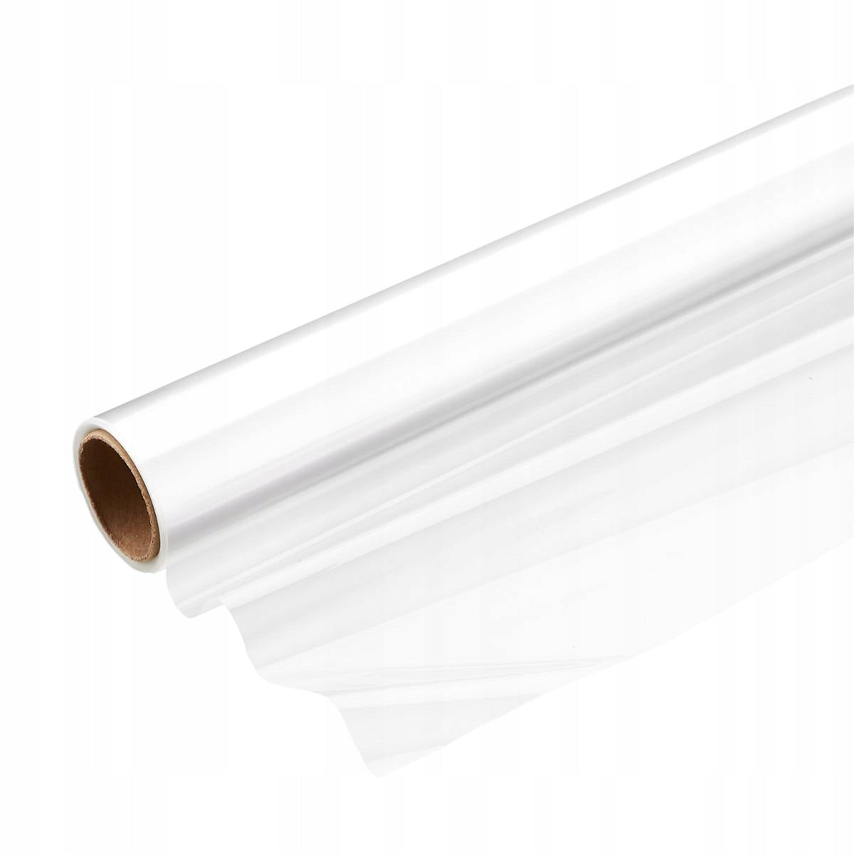 Cellophane | Gift Making Kit | Gift Set Package Brand no brand