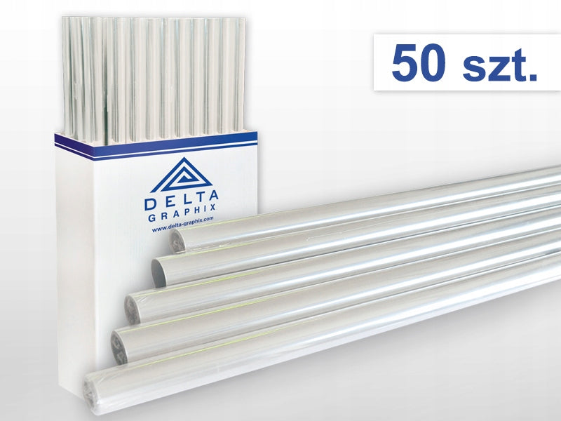 Cellophane Gift Wrapping Film Roll 300X70c