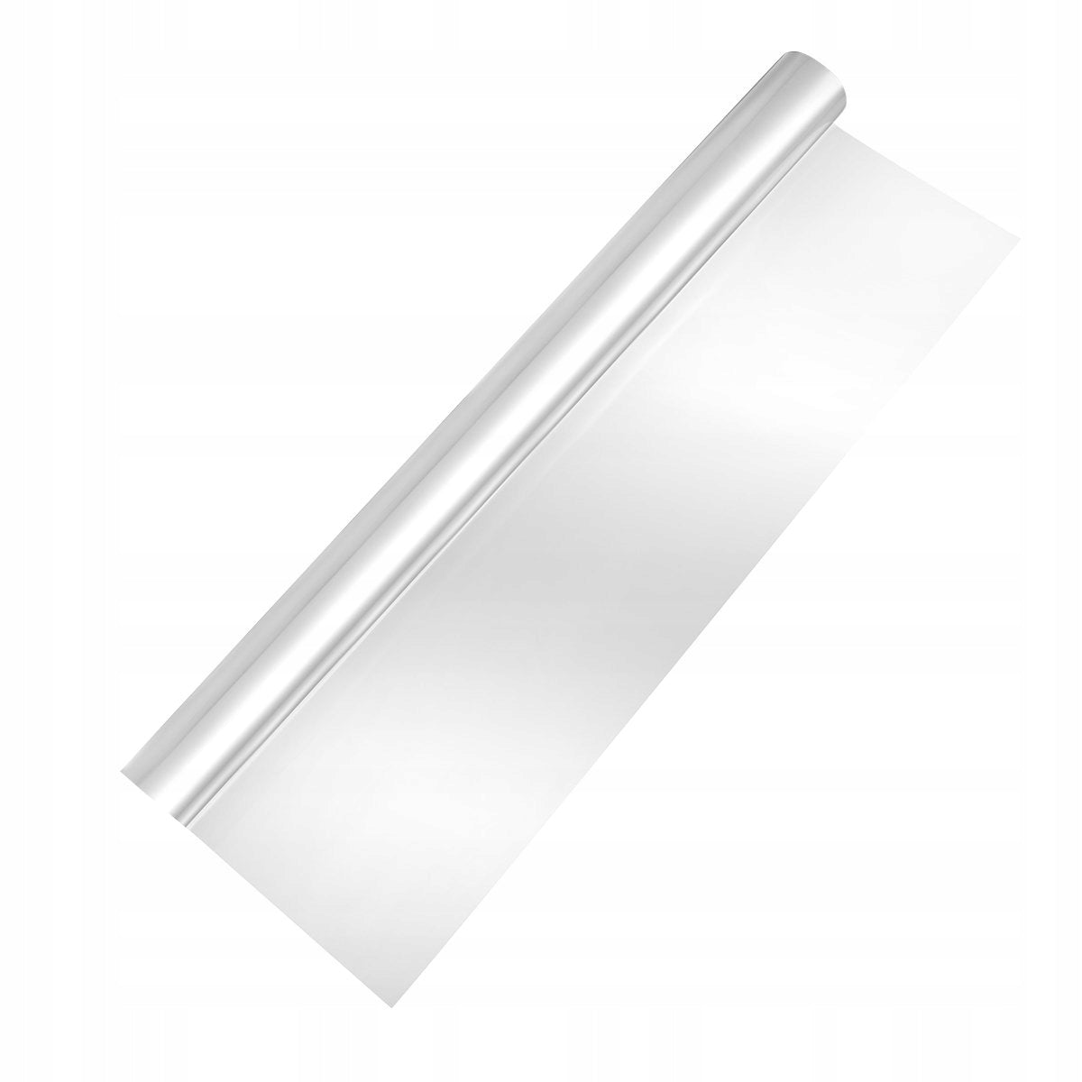 Cellophane Gift Wrapping Film Roll 50x70
