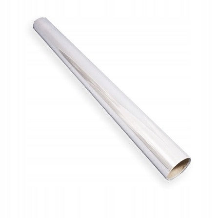 Cellophane in roll 100cm x 25m
