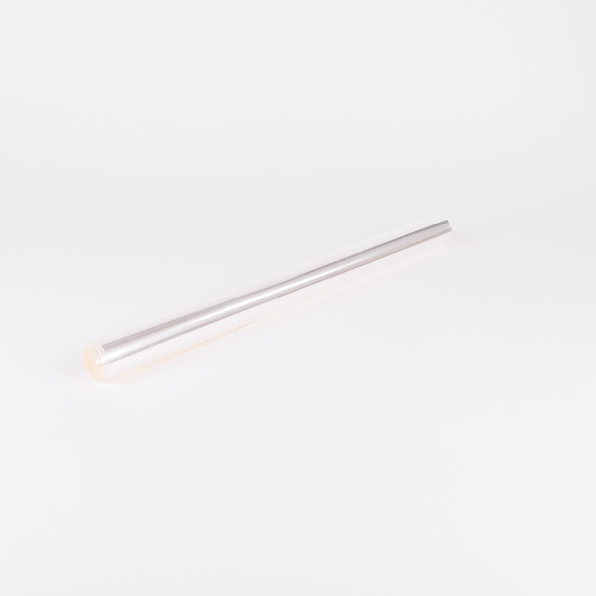 Cellophane roll 50cm x 70cm (1 sheet)