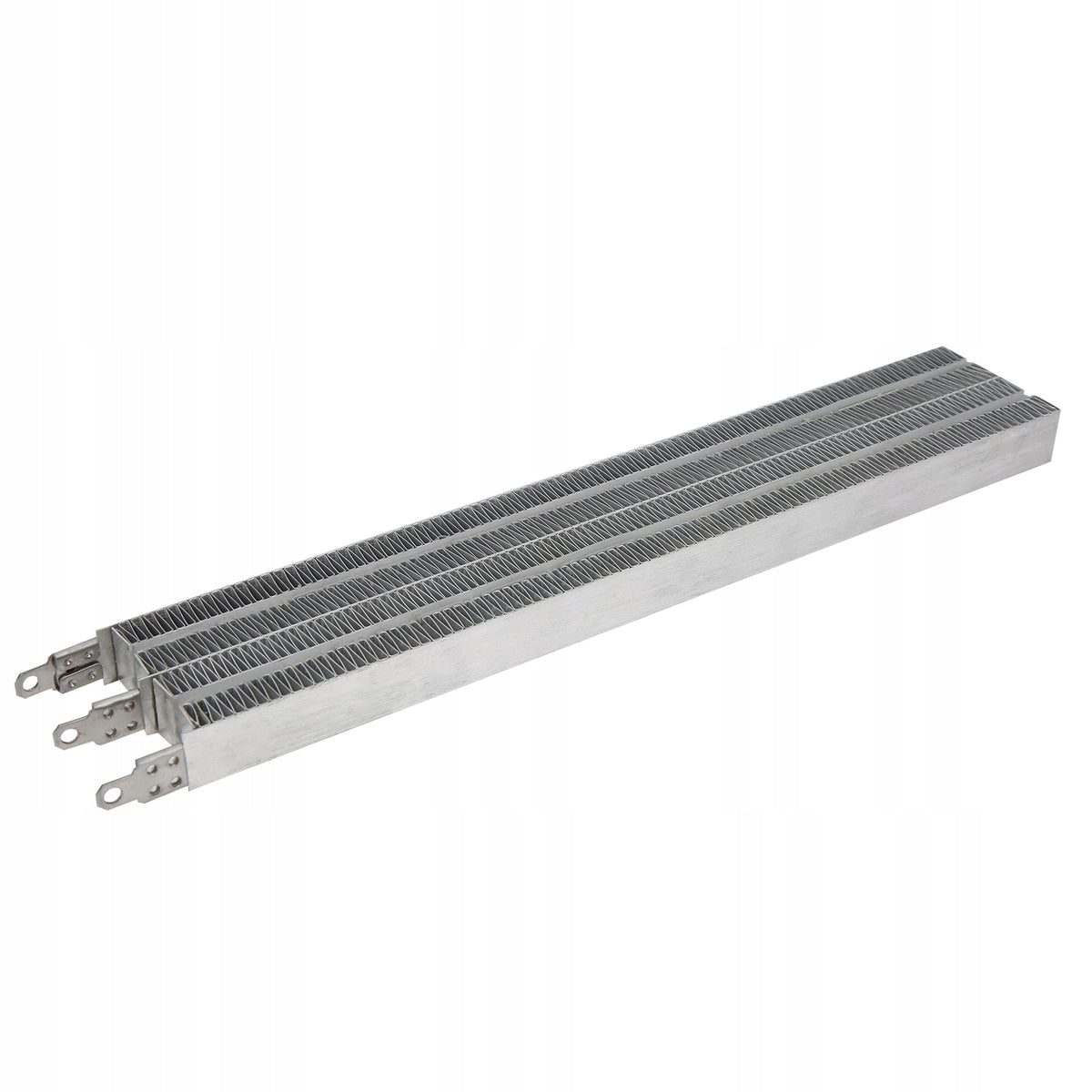 Ceramic Air Heater PTC Electrical Conductivity PL Kind other