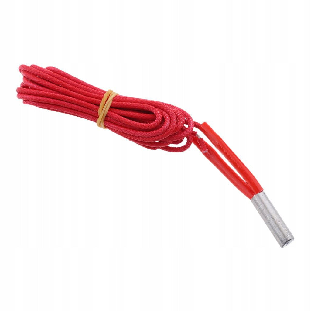 Ceramic Heater Heating Tube 12v 40W for
