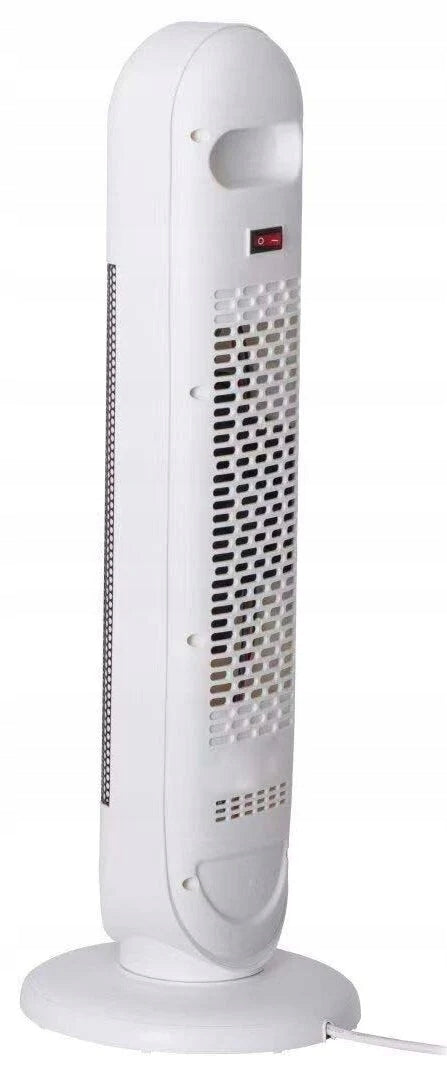 Ceramic radiator Lin GCL-2001 Packaging status original