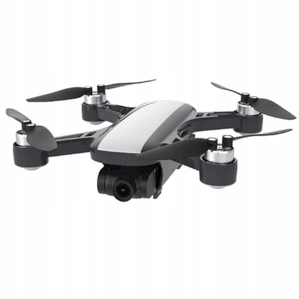 Cfly dron Dream DF801