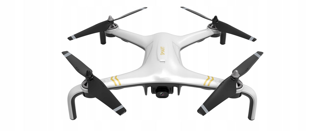 Cfly dron Smart DF805