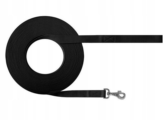 Chaba Training leash 5m Manufacturer code 5905133610919