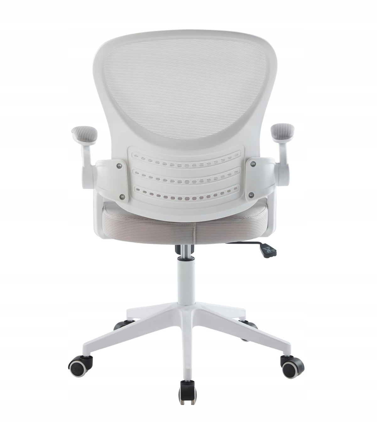 Chair Swivel chair FB 31 FX Furnitex for study, work Packaging status original