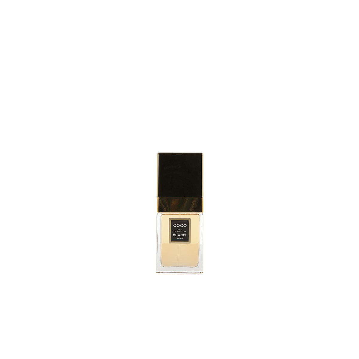 Chanel Coco Women's Perfumed Water 35ml