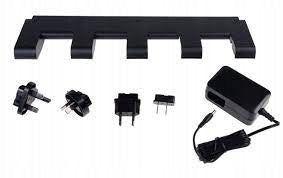 Charger Plantronics Savi 8210 8220