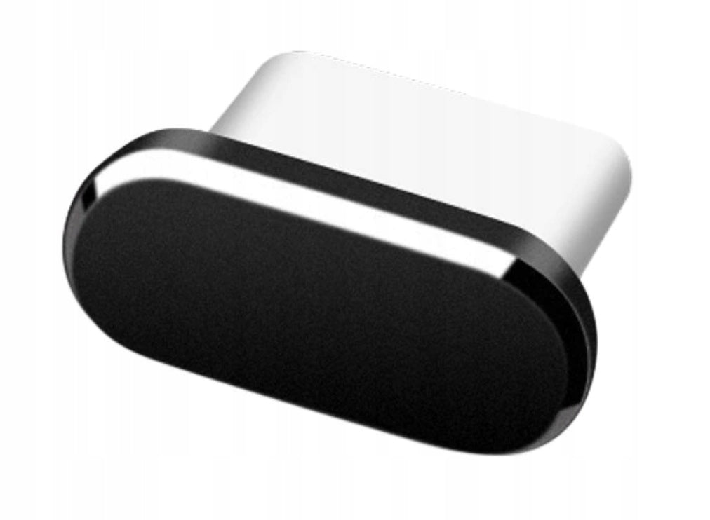 Charging Socket Cap / USB-C / TYPE-C