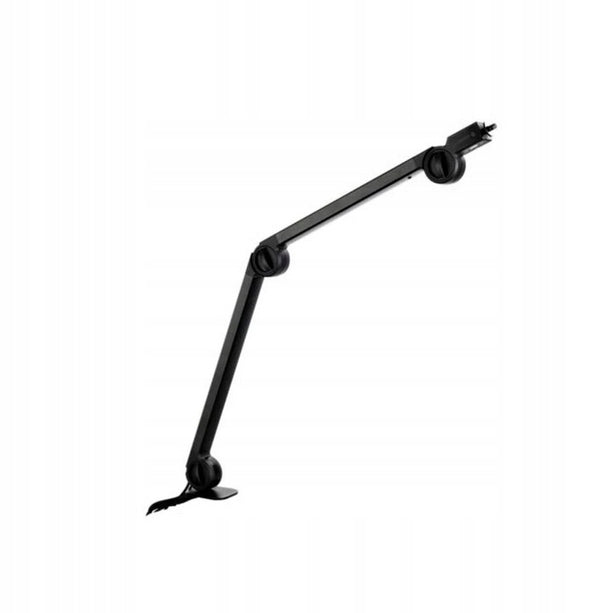 Cherry MA 6.0 UNI USB Bracket Stabilizer