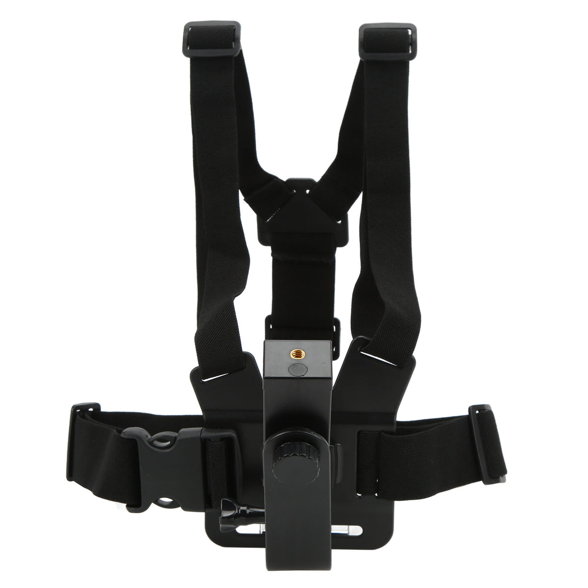 Chest strap, chest strap for telef