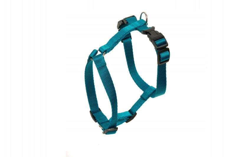 Chico Adjustable Harness For Dog GUARD S Sea