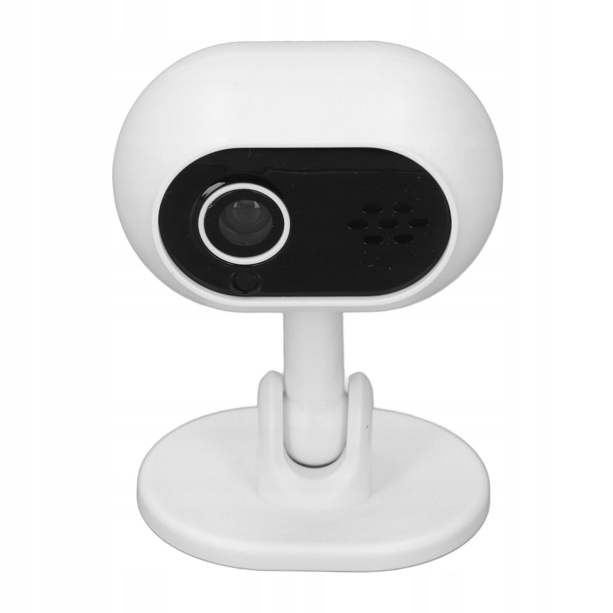 Child Monitoring Camera Wireless VR Security Camera Brand no brand